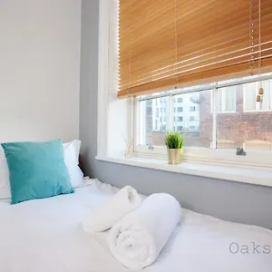 city-centre-gem.hotels-newcastle-upon-tyne.com/