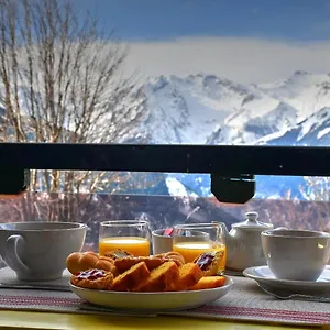 le-skidoux.hotels-rhonealpes.com/