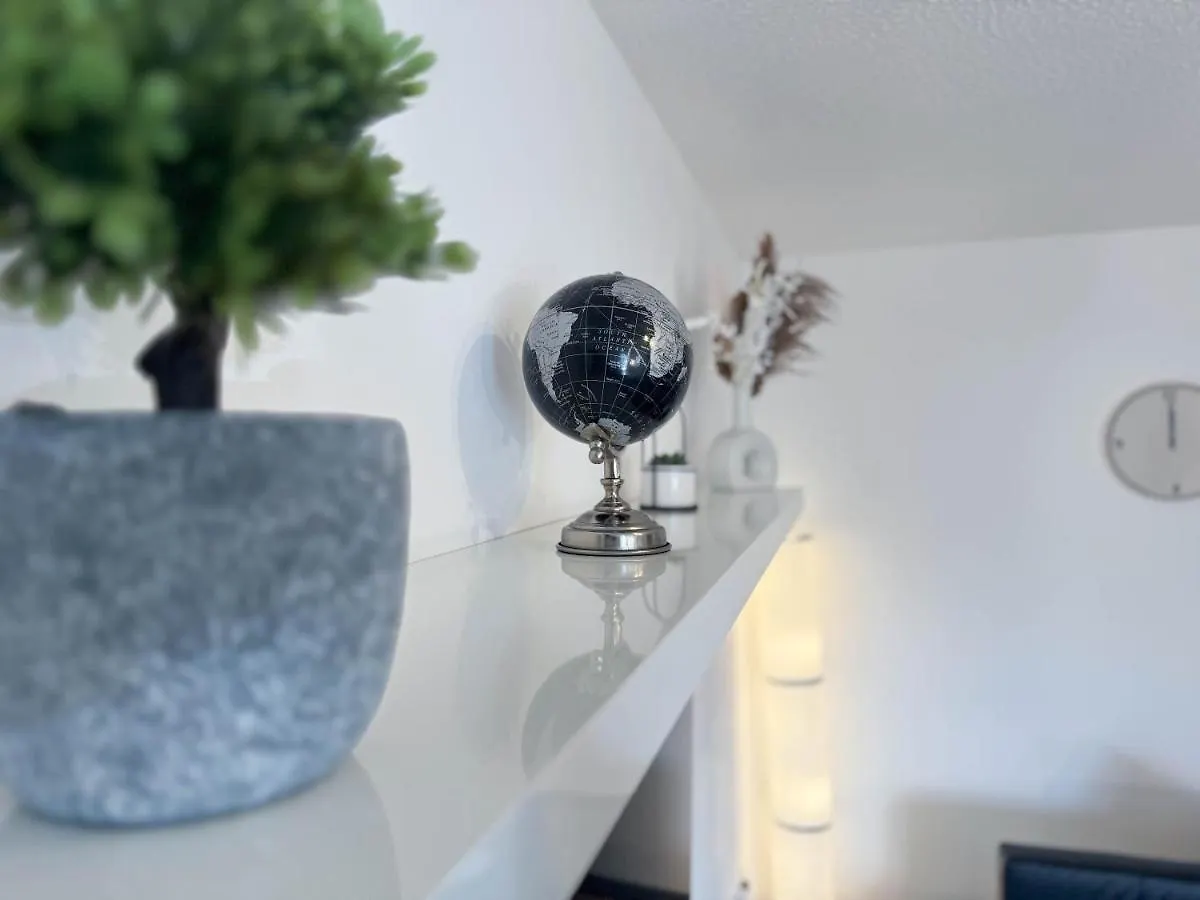 Thesiger Court Apartments - Free Private Parking - By Property Promise Cardiff 0*,  United Kingdom